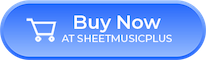 Buy Now at SheetMusic Plus