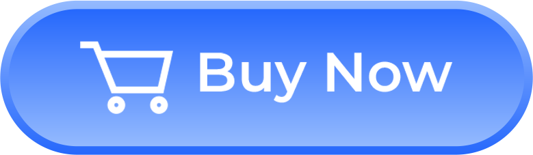 Buy Now at SheetMusic Plus