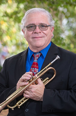 Photo of Chris Magee